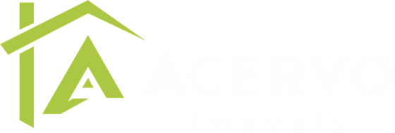 Acervo Imóveis