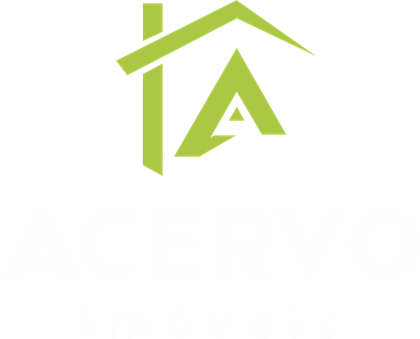 Acervo Imóveis