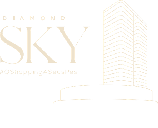 Diamond Sky